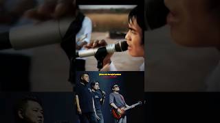 Download lagu wa story charly #charlyvanhouten #music #shortvideo #story #st12 #storywa #st12band mp3
