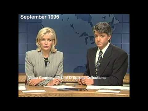 download lagu mp3 mp4 Rick Dancer, download lagu Rick Dancer gratis, unduh video klip Rick Dancer