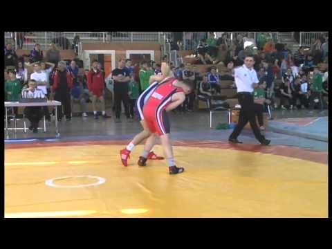 050 Württembergische Meisterschaften 2015 Männer