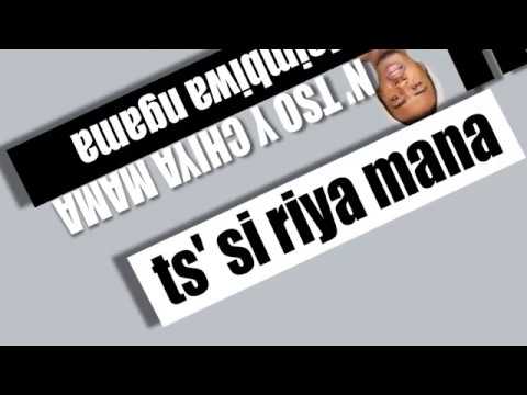 vockalibre - High Level [Clip vidéo]