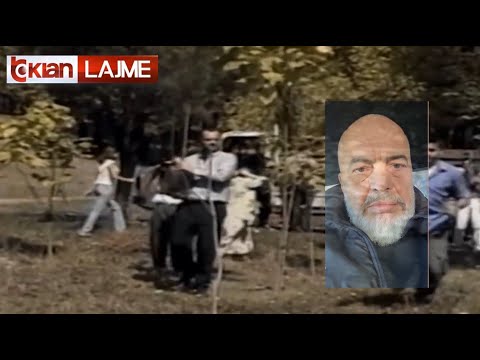 Tv Klan - Rama: Tiranën e ngrita nga varri