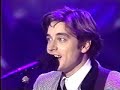 John Wesley Harding - The Truth - Live on TV 1992