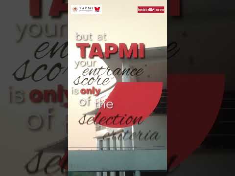 VC Insights Broken Down