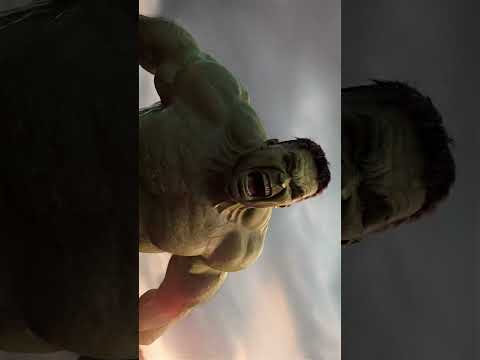 Thor: Ragnarok (2017)