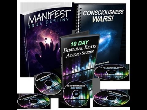 download lagu mp3 mp4 Live A Better Life In 30 Days Pdf, download mp3 Live A Better Life In 30 Days Pdf free downloadn, video klip Live A Better Life In 30 Days Pdf