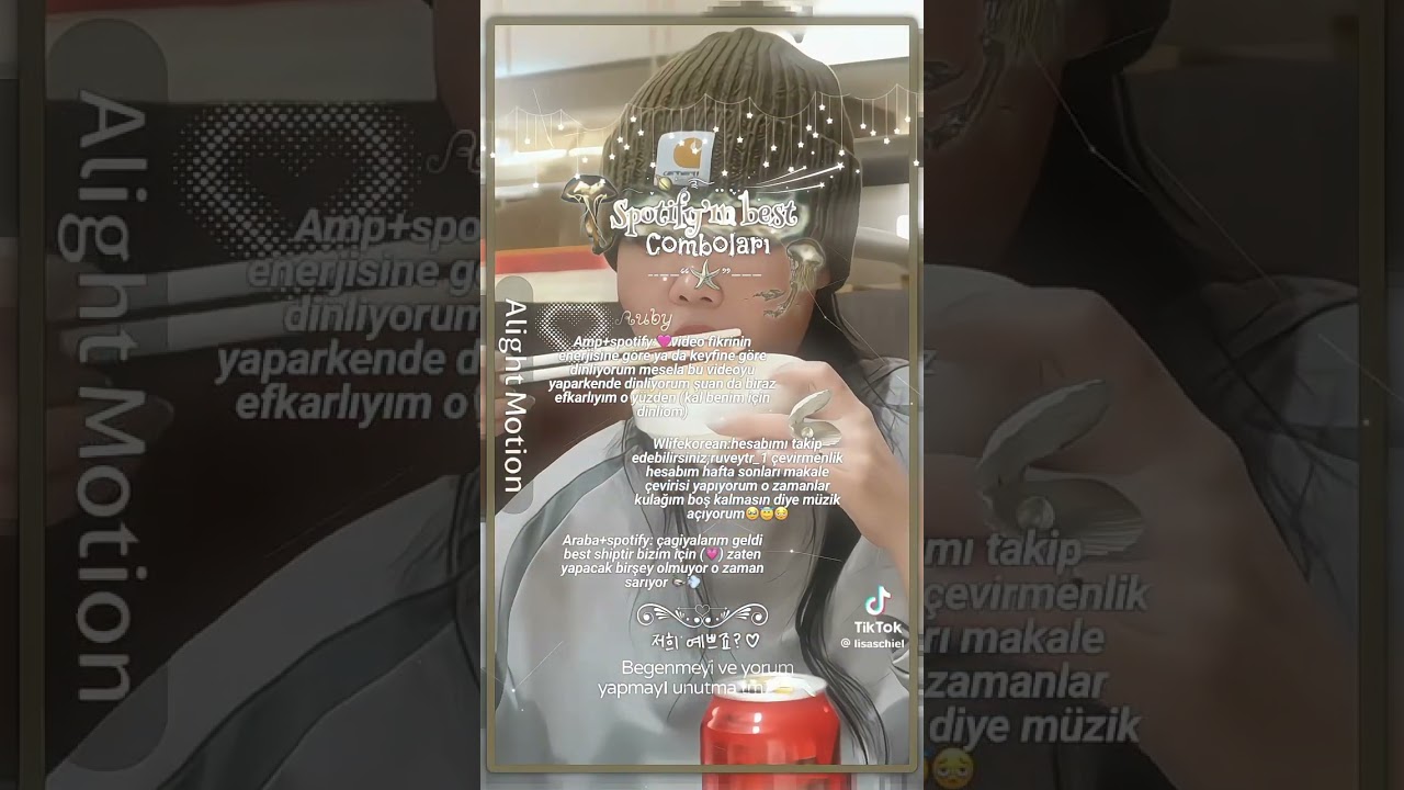 Taşacak bu çay bardağı🩷🐞 #charlieputh #automobile #coquette #love #lifeisbutadream