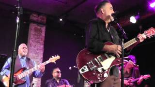 Poi Dog Pondering - Pulling Touch /Sweet Thing