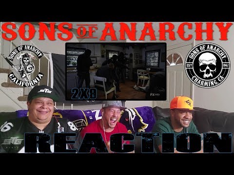 download lagu mp3 mp4 Fa Guan, download lagu Fa Guan gratis, unduh video klip Fa Guan