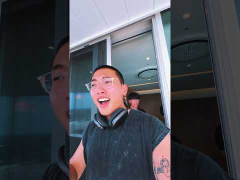 SURPRISING MY BROTHER FOR HIS BIRTHDAY – Episode #013