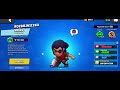 Shelly Transition