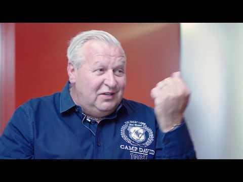 Zahnimplantat All on 4 BestOf