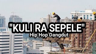 Download lagu Kuli Ra Sepele WaruLeaf... mp3
