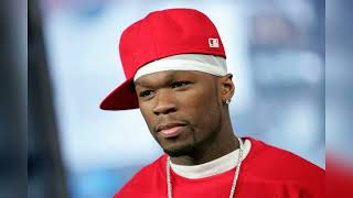 50 Cent - Follow Me Gangsta Instrumental