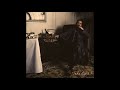 Drake The Resistance Slowed Reverb