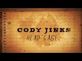 Cody%20Jinks%20-%20Head%20Case