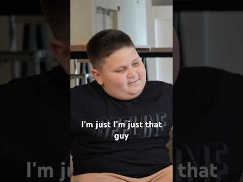 The real Rizzler revealed | Hey!(EW) @AEW #rizzler #aew #heyew