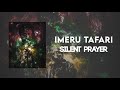 Imeru Tafari Silent Prayer Divine Majesty Medley