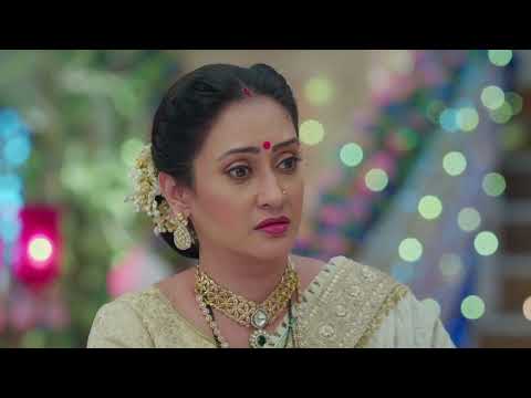 Daadi ka sach sabke saamne aa gaya | Mann AtiSundar | Dangal TV Promo