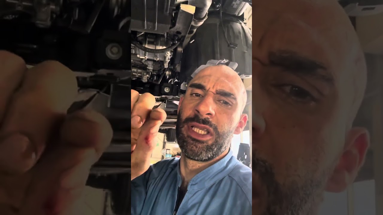 benz japan w117 gla180 دير بالك من المطبات 