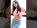Balijhor TV Serial Actress Heroine Trina Saha ️ ️ Starjalsha Trinasaha Balijhor New Viral Ytshor