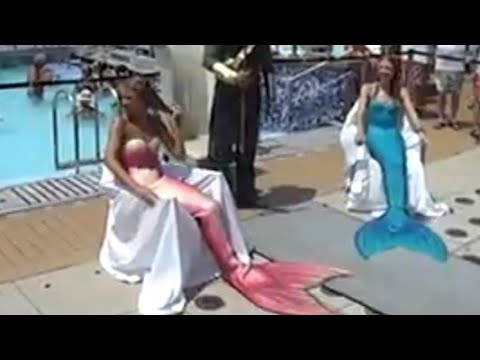 Thumbnail for Crossing Equator Celebrity Solstice Cruise ship 2024 Sydney Brisbane Cairns Darwin Bali (Singapore)