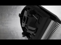 Видео о товаре Diamond Blade Ножевой блок для машинки Bravura Lithium / Wahl (Германия)