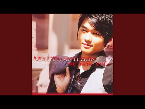 Ngày nào em đi lấy chồng - Mai Thanh Sơn