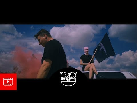 Uther - Jeszcze (prod. YFG BEATS) Official Video