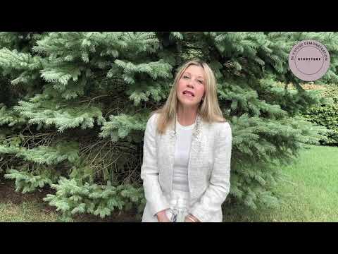 Lotion Yon-Ka by Yon-Ka Paris | In V-Store Demo | Beautyque NYC