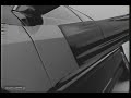 1997 Honda Accord V6 Commercial