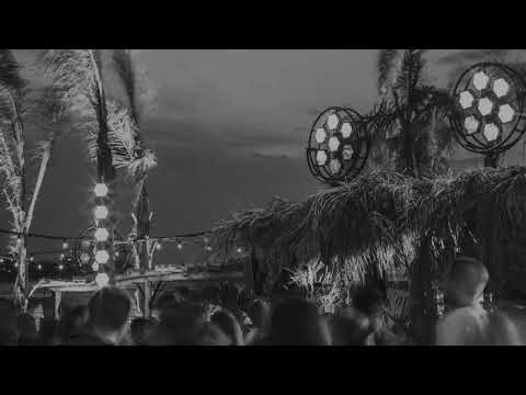 Valeron & Lannka || Scorpios Mykonos Closing 2019