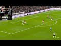 Highlight Manchester United 0 - 3 Newcastle United.#carabaocup #highlights