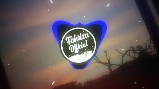 Download lagu Dj Slowmo Melodi X Bale Bale Dj Fahriza  mp3 Download lagu Dj Slowmo Melodi X Bale Bale Dj Fahriza  mp3