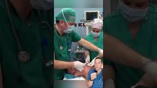 Download lagu What happens when you go under General Anesthesia #shorts #anesthesiologist mp3 Download lagu What happens when you go under General Anesthesia #shorts #anesthesiologist mp3