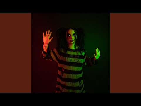 Video thumbnail for Take What You Want