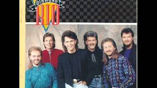 Diamond Rio - Lyin&#39; Eyes