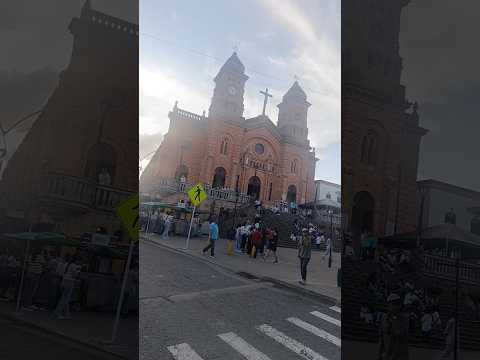 ¿Adivina el nombre de este pueblo? Tierra de la marquesa,  #antioquia #yolombo Yolombo Antioquia