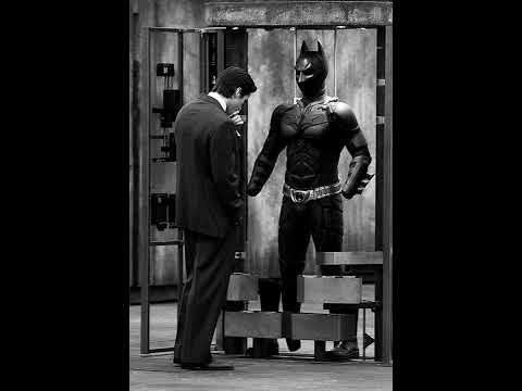 Dear Bruce  { Bipolar diedlonely }