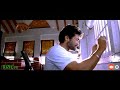 Surya Sad Status Video Vaaranam Aayiram