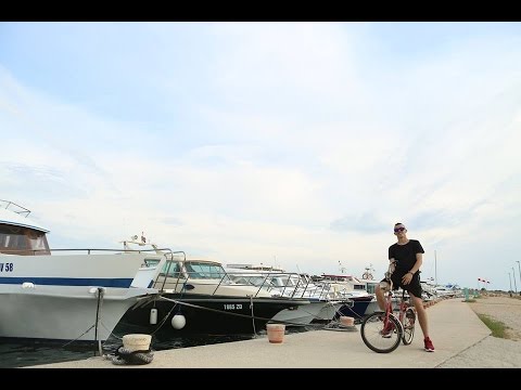 Regard feat.Scarlett Quinn - No One Like You (Official Video)