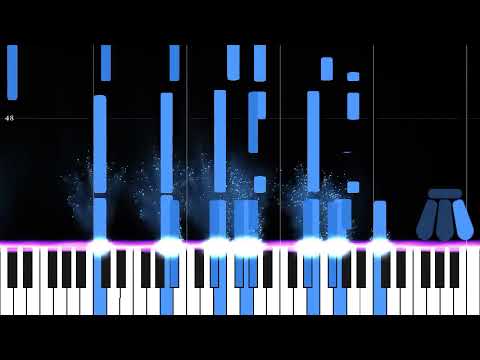 Bowen, York, Silhouettes, Op.2