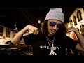 BabyTron Mr Do The Dash Official Video