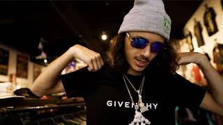 Mr. Do The Dash Lyrics English Translation