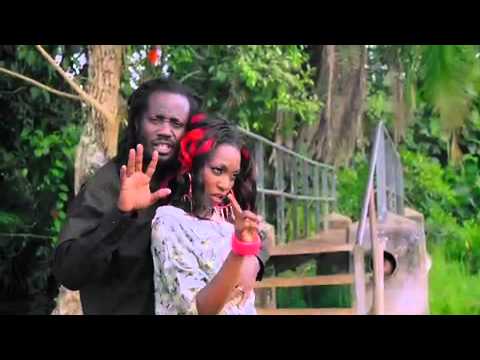 Irene Ntale LOVE LETTER Ft Bebe Cool   Wi Fi