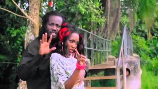 Love Letter - Irene Ntale & Bebe Cool