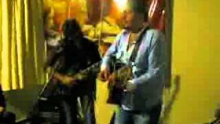 3 O&#39;Clock In The Morning - B.B.King