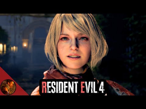 A Mostly Excellent Remake | Resident Evil 4 Remake