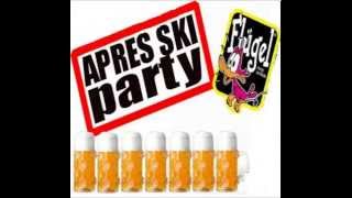 Steffan van Ark - Apré Ski Mix 2012
