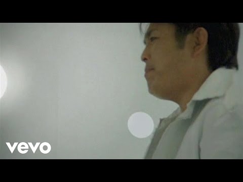 風光る のサムネイル
