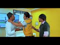 Dhamaal   Aeroplane Pilot Comedy Scene   Asrani, Manoj Pahwa, Ashish Chaudhary   The UnOriginals